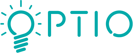 OPTIO オプティオ
